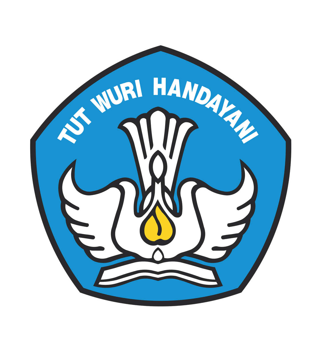 E-Learning